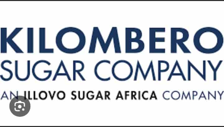 Instrumentation Maintenance Worker – 4 Positions|Kilombero Sugar