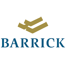 Mechanical Fitter|Barrick North Mara – April 2025