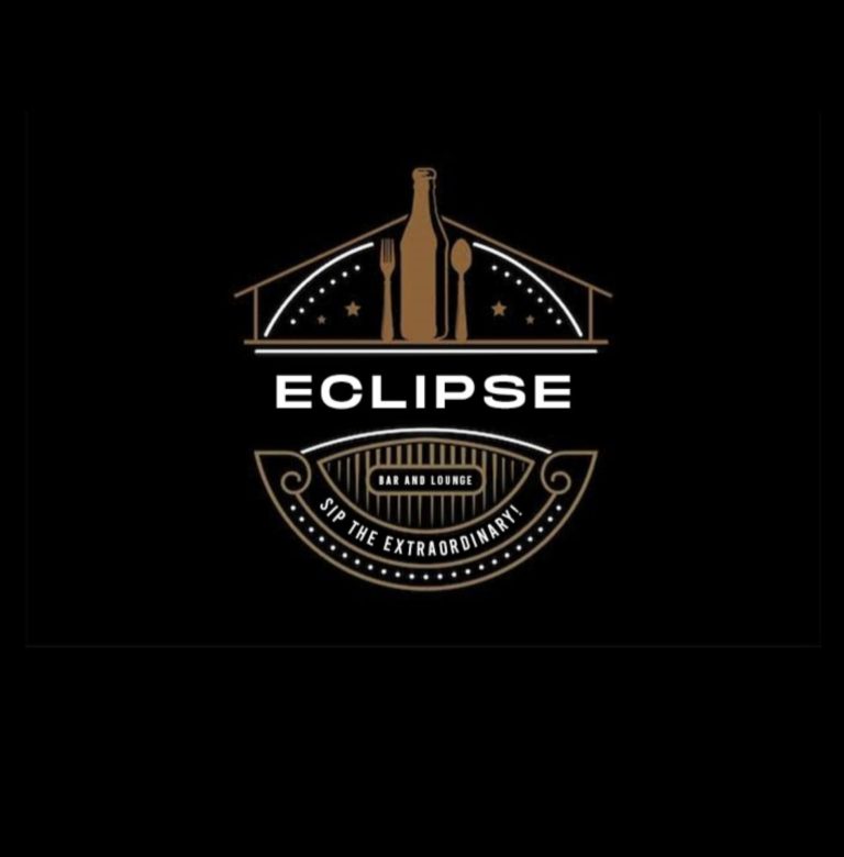 Waiter (4 Positions) – Eclipse Bar Mapinga