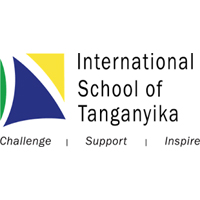 Teacher Intern (2 Positions)| IST