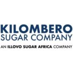 Water Treatment Operator (K4) – 4 Positions | Kilombero Sugar