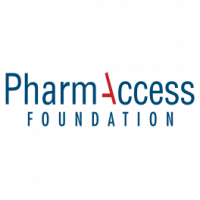 Program Officer – PharmAccess