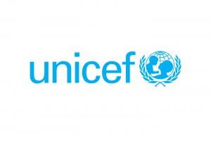 National Consultant – Continuing Professional Development (CPD) | UNICEF Tanzania
