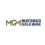 Senior Mine Geologist | Matongo Gold Mines Ltd