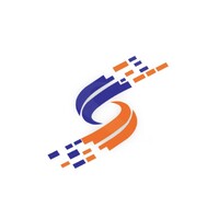 Sales Executive | TSL Technologies