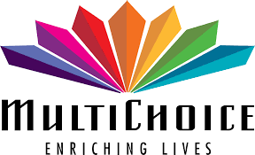 Sales Business Analyst Maltchoice Group