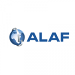 Customer Service Manager | ALAF Tanzania