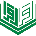 School Driver | Aga Khan Education Service