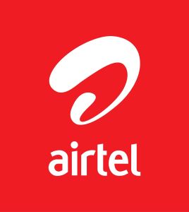 Airtel Tanzania 