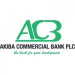 Corporate Credit Analyst | Akiba Commercial Bank PLC (ACB) May 2025