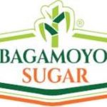 Tipper Truck Drivers (18 Positions) | Bagamoyo Sugar