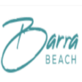 Waiter/Waitress | Barra Beach
