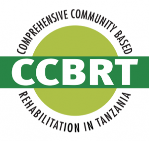 3 Open Positions | CCBRT – May 2025