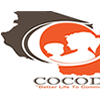 Data Officer – COCODA Tanzania (May 2025)