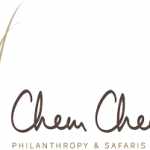 Chef (4 posts) | Chem Chem Safari