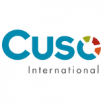 Senior Advisor – Partnership & Program Development | Cuso International