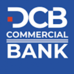 2 Career Opportunities | DCB Commercial Bank – May 2025
