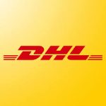 Courier | DHL – May 2025