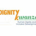 Assistant Field Legal Officer | DIGNITY Kwanza