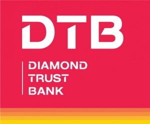 DTB Bank 