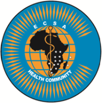 ECSA-HC 6 Job Vacancies – May 2025