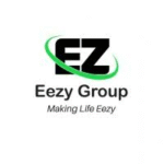 Elite Technical Trainees | Eezy Group – May 2025