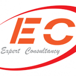 Senior Internal Auditor | Expert Consultancy