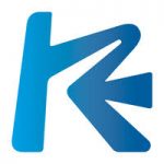 ODA Program Specialist | Bank of Korea