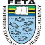 FETA Announces 6 Job Openings – Apply by May 25, 2025
