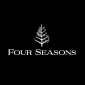 Assistant Director of food and beverage | Four seasons Hotel
