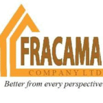 Operations & Administration Executive | Fracama Company Ltd