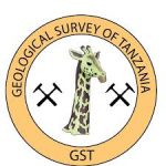 Assistant Technician | Geological Survey of Tanzania (GST) 