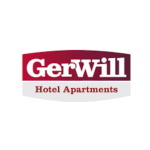 GerWill Hotel – 25 Job Opportunities | May 2025