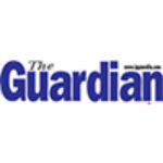 Sales Freelancers (7 Positions) | The Guardian Limited