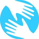 Accountant Intern – Hand in Hand Eastern Africa-Tanzania (HIHEA TZ)
