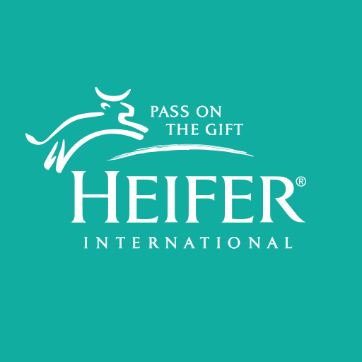 Learning & Culture Intern | Heifer International