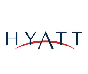Hotel Restaurant Manager – Park Hyatt Zanzibar | May 2025