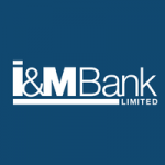 Bank Officer – Customer Experience | I&M Bank