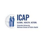 Program Director – CQUIN and HAVE | ICAP