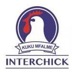 Quality Assurance (QA) | Interchick Ltd
