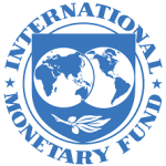 Economist | IMF AFRITAC East