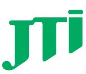 Trade Marketer – JTI | May 2025