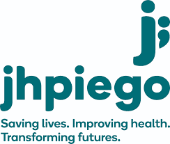 JHPIEGO 