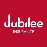Job Opportunity at Jubilee Insurance – May 2025