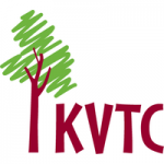 Security Officer – May 2025 | KVTC