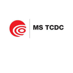 Digital learning Specialist | MS TCDC