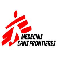 Specialized Technician | Médecins Sans Frontières (MSF)