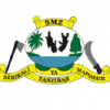 Secretary (1 Post) | Ministry of Health – Zanzibar
