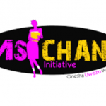 Executive Director | Msichana Initiative