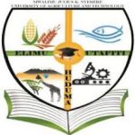 MJNUAT Job Vacancies: 19 Assistant Lecturer Positions – Apply by 3rd June 2025